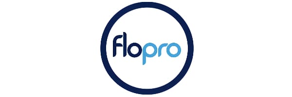 Flopro